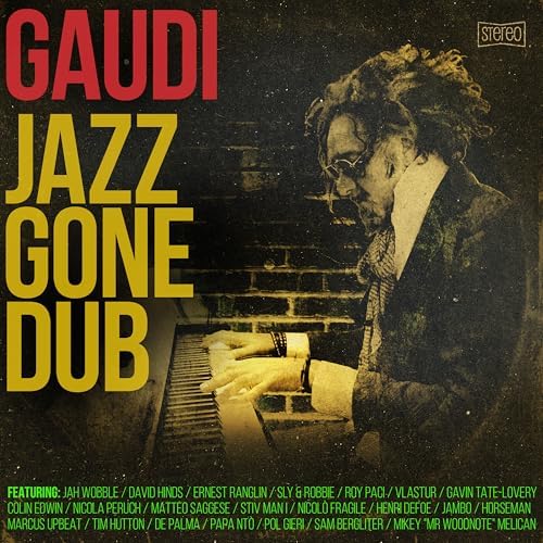 Various Artists - Future Sound of Jazz 3 - Amazon.com Music