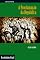 Livro A Proclamação da República (Descobrindo o Brasil)