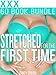 Stretched for the First Time: 60 Short Stories Mega Bundle/Box Set (Medical, Brat, Menage, Sitter, Taboo)