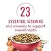 Purina Beneful Dry Dog Food, Originals Real Salmon With Sweet Potatoes, Green Beans & Carrots - 15.5 lb. Bag