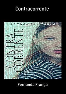 Livro Contracorrente