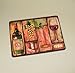 LANG - Cutting Board - 
