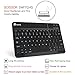 Fintie Keyboard Case for iPad Air 3rd Gen 10.5
