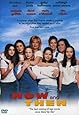 Now and Then (DVD)