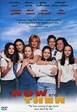 Now and Then (DVD)