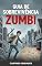 Livro Guia de Sobrevivência ZUMBI