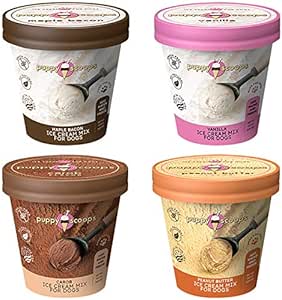 marshfield dog ice cream