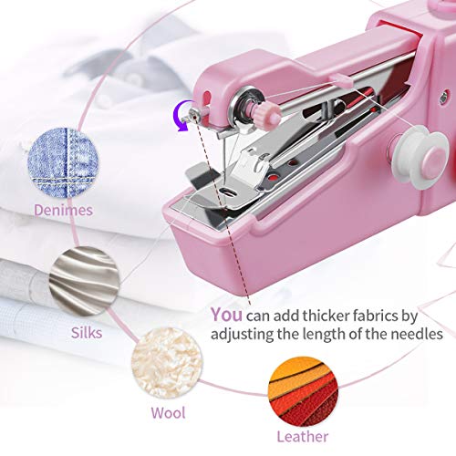 3 Jeteven+Handheld+Sewing+Machine+Machine+Cordless
