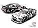 Lionel Racing Dale Earnhardt Jr 2016 Nationwide Gray Ghost Darlington Special 1:64 Nascar Diecast