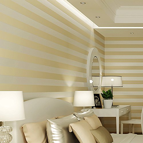 Qihang european modern minimalist country luxury stripe…