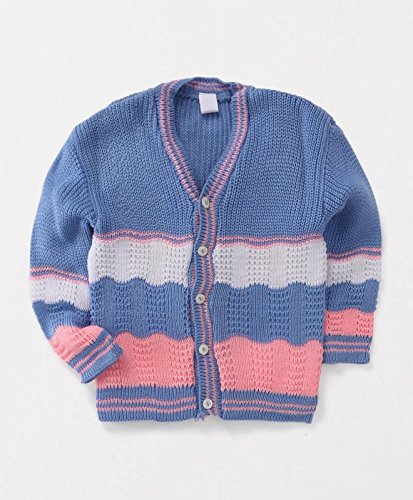 new born baby woolen sweater