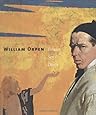 William Orpen: Politics, Sex and Death