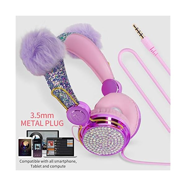 Snakell-Headphones-Noise-Cancelling-Headphones-Wireless-Bluetooth-earphones-Headphones-Over-Ear-Gaming-Headphones-Bluetooth-Noise-Isolating-Earphones-USB-Headphones-Kids-Headphones Snakell Headphones Noise Cancelling Headphones Wireless Bluetooth earphones Headphones Over Ear Gaming Headphones…