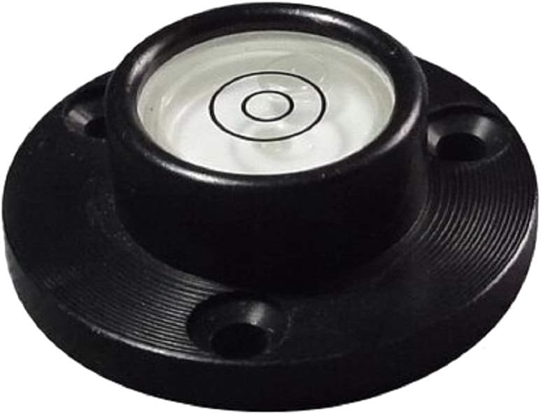 Best Rv Refrigerator Bubble Level