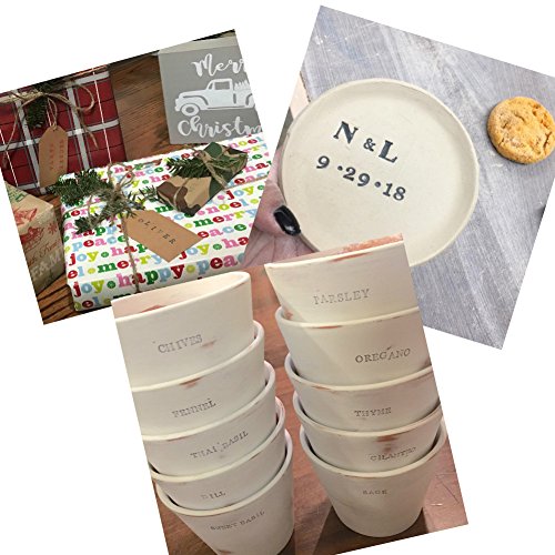 3 Ning+store+Alphabet+Scrapbooking+Supplies