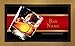 Bar Runner Whisky Glass Drip Spill Mat Personalized Bar Gifts