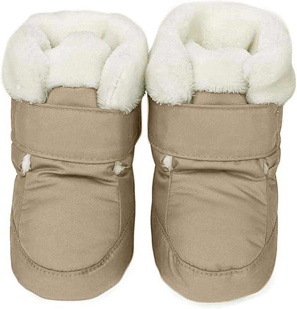 babybotte bebe fille