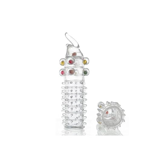 Crystal Condoms Penis Extensions Penis Sleeve Adult Sex Toys for Women in Dubai - UAE | Whizz Condoms Crystal Condoms Penis Extensions Penis Sleeve Adult Sex Toys for Women in Dubai - UAE | Whizz Condoms
