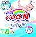 Elleair GOO.N diaper (with tape straps) Size S (x84)