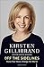Off the Sidelines: Raise Your Voice, Change the World