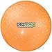 Franklin Sports Glomax Playground Ball, 8.5-Inch