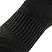 Gmark Men's Classic Variety Style Spring Anti-shrink Sport Socks Pack Of 6