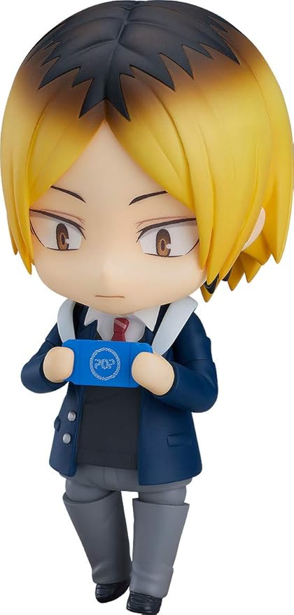 kenma plush amazon