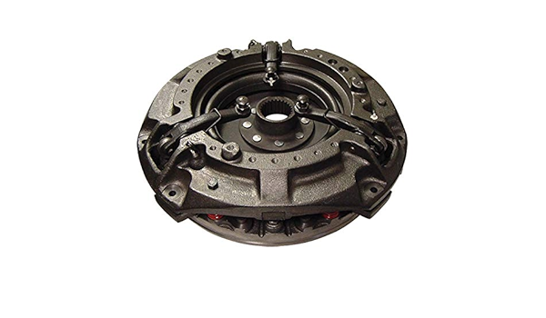 massey 241 clutch plate price