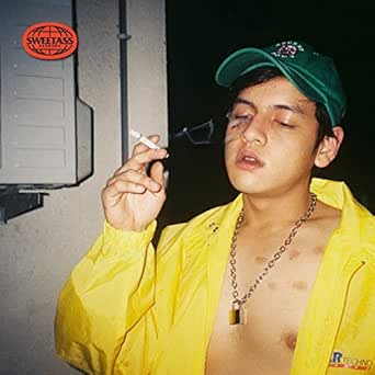 Celaka By Sweetass On Amazon Music Amazon Com