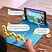 Shifu Plugo STEM Pack - Math & Construction (Link & Count), Augmented Reality Games with Fun Building Blocks | Cool Math Game for Ages 5-10 Years Boys & Girls Pre-K to Grade 5 (iOS/Samsung Devices)