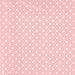 Trend Lab Pinky Sky 3 Piece Crib Bedding Set, Can Be Used As A Blanket Or A Playmat for Tummy Time, Includes Quilt, Fitted Crib Sheet and Skirt