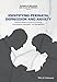 Identifying Perinatal Depression and Anxiety: Evidence-based Practice in Screening, Psychosocial Assessment and Management
