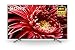 Sony XBR-X850G 85-Inch 4K Ultra HD LED TV (2019 Model) - XBR85X850G primary