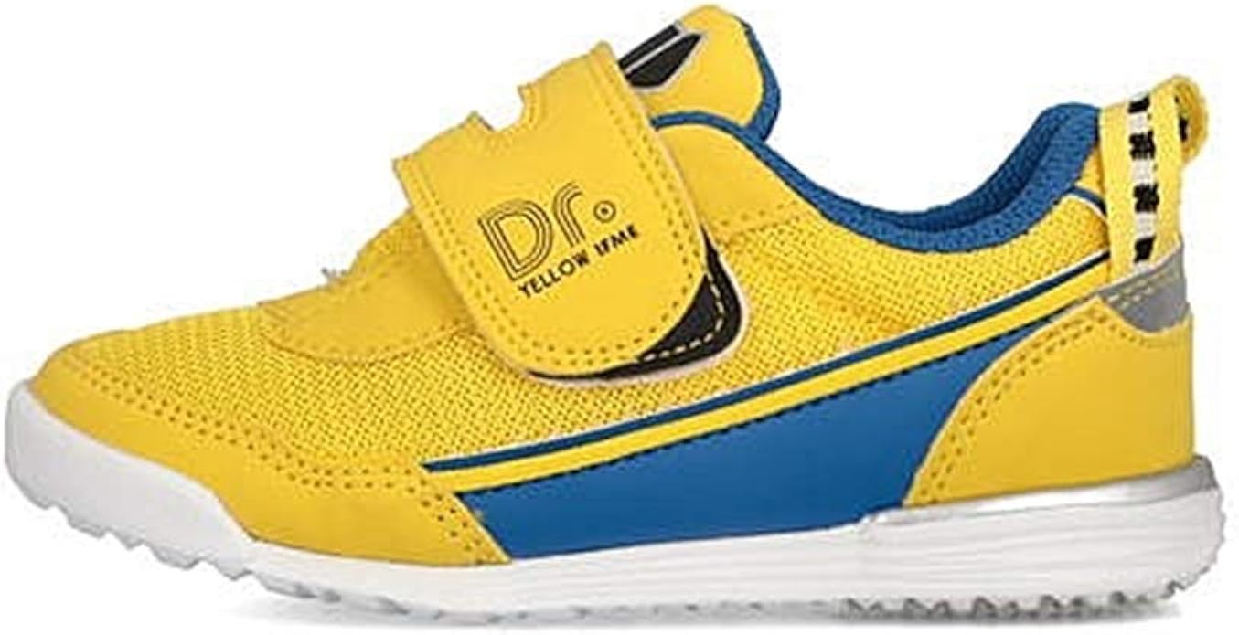 Amazon イフミー 女の子 キッズ 子供靴 運動靴 通学靴 新幹線 ランニングシューズ スニーカー 軽量 クッション性 カジュアル デイリー スポーツ スクール 学校 22 0108 Ifme イフミー キッズ ベビー