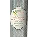 Aussan Natural All-Purpose Odor Eliminator
