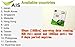 Pan Asia 8Day/4GB Data Roaming-Japan,South Korea,Singapore,Malaysia,Hong Kong,Laos,India,Taiwan,Macao,Philippines,Cambodia,Myanmar,Australia,Nepal