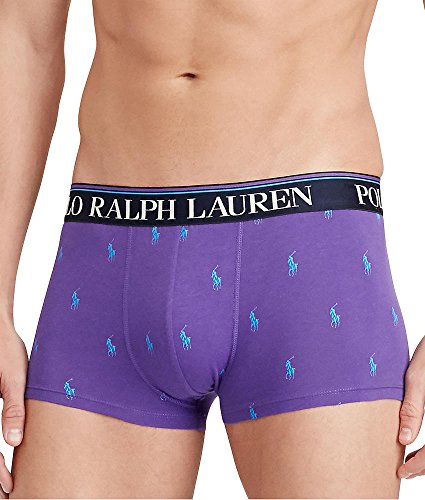 Cotton Trunk