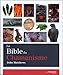 La Bible du chamanisme by 