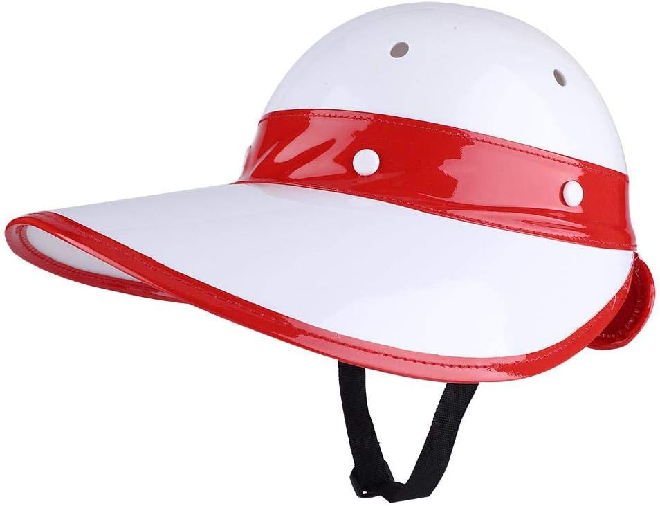 kids golf hats