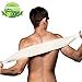 Exfoliating Loofah Back Scrubber Shower