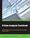 R Data Analysis Cookbook - More Than 80 Recipes to Help You Deliver Sharp Data Analysis