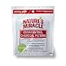Natures Miracle Odor Control Universal Charcoal Filter, 6-Pack primary