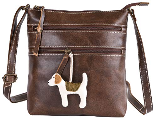 small cross body purses