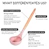 Premium-11pcs-Silicone-Cooking-Kitchen-Utensils-Set-Heat-Resistant-Wooden-Handles-Cooking-Tool-BPA-Free-Non-Toxic-Silicone-Turner-Tongs-Spatula-Spoon-Kitchen-Gadgets-Set-for-Nonstick-Cookware-Pink Premium 11pcs Silicone Cooking Kitchen Utensils Set, Heat Resistant Wooden Handles Cooking Tool, BPA Free Non Toxic…
