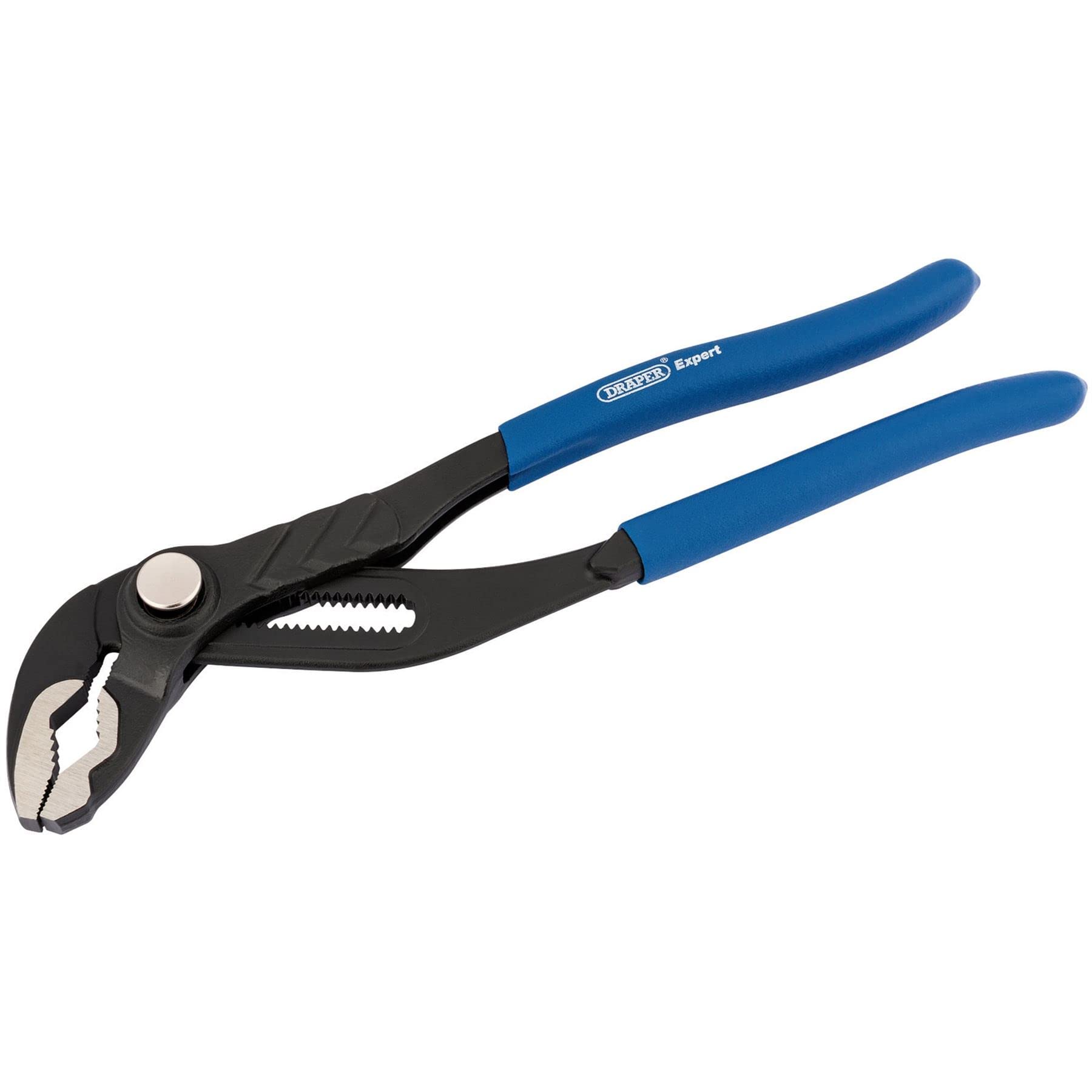 Draper 84448 Heavy Duty Push B...