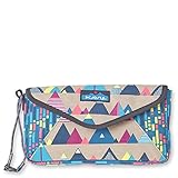 KAVU Women's Envylope