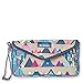 KAVU Women's Envylope