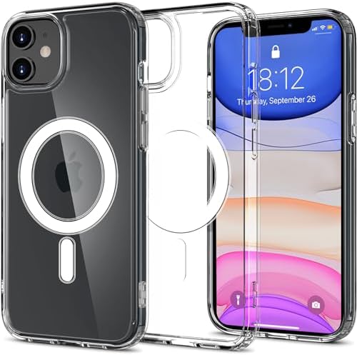 Otterbox Commuter Iphone 11 Otterbox Amazon OtterBox COMMUTER