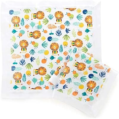 aden and anais issie security blanket