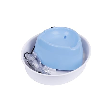 Pet Supplies Pehten Local Delivery Automatic Pet Feeder #type #of #water #to #drink Pet Supplies Pehten Local Delivery Automatic Pet Feeder